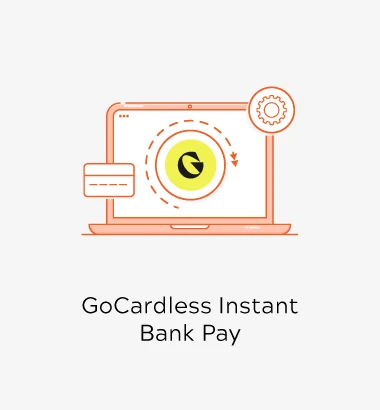 Magento 2 GoCardless Instant Bank Pay: Streamlining Payment Collection