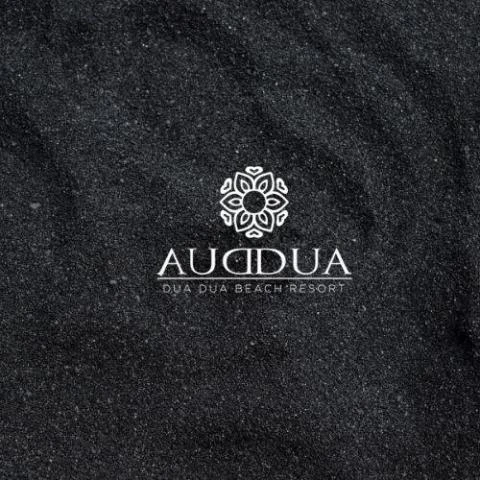 Duadua Beach Resort For Couples