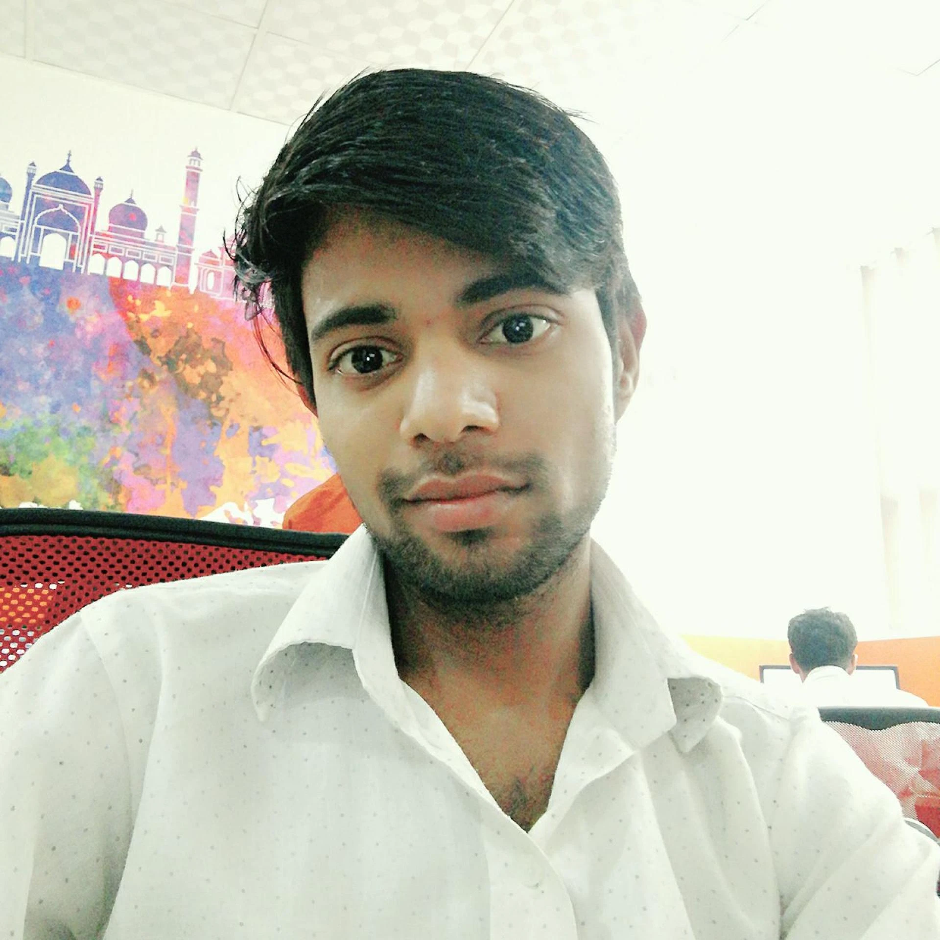 How to make huge amount of money with satta king online game 2021 ?