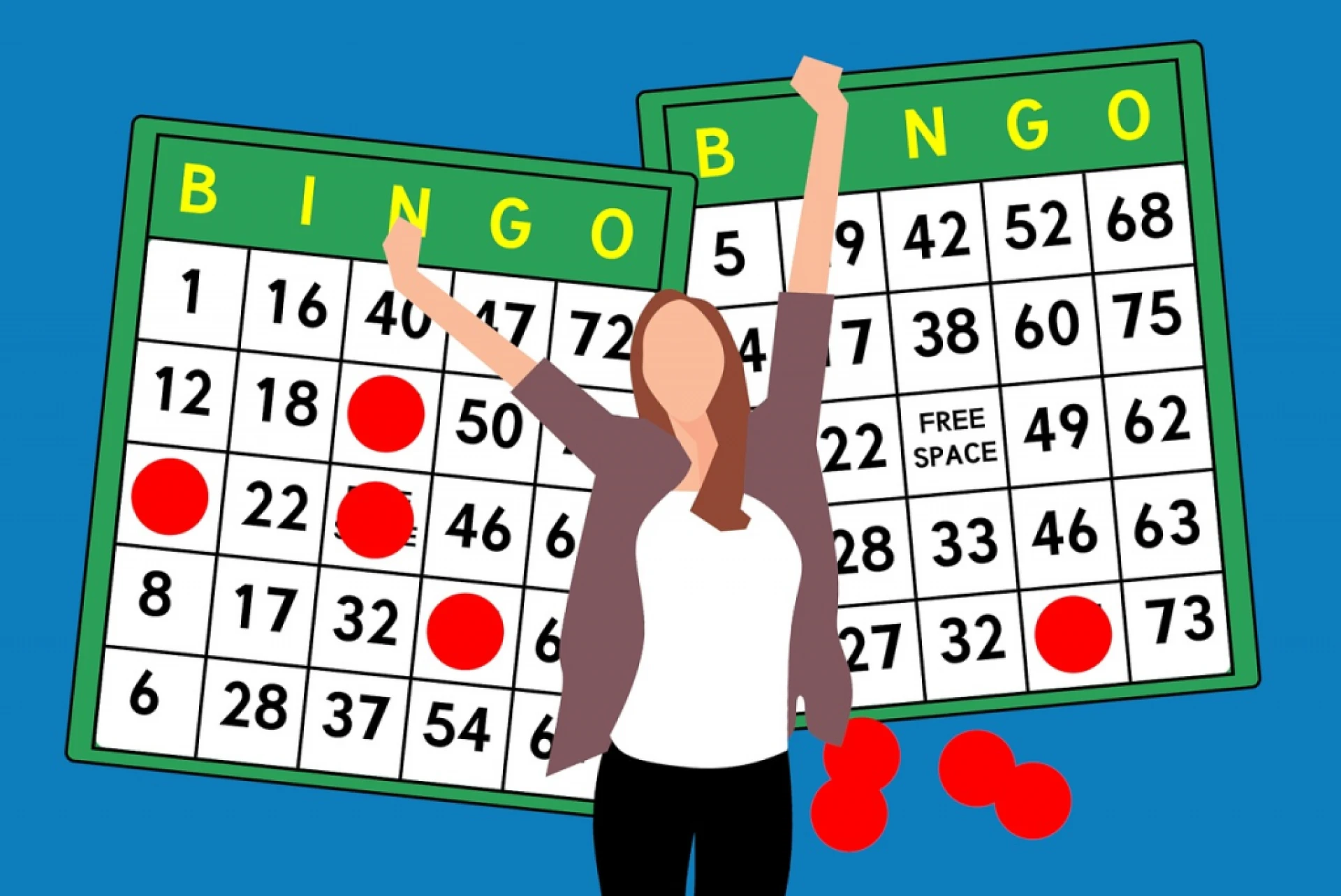Is Money in My Online Casino Account Safe?