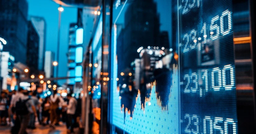 Riding the IPO Wave: A Comprehensive Analysis of Recent Initial Public Offerings in India