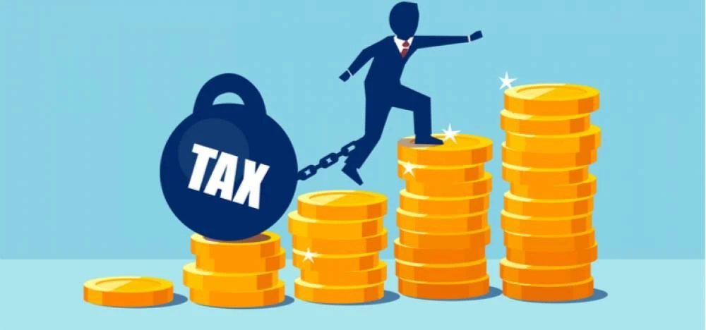 Decoding the Tax Benefits of Mutual Funds in India: A Comprehensive Guide