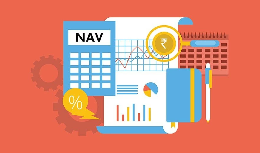 Deciphering the Role of NAV in Mutual Funds: Unveiling the Significance of Net Asset Value