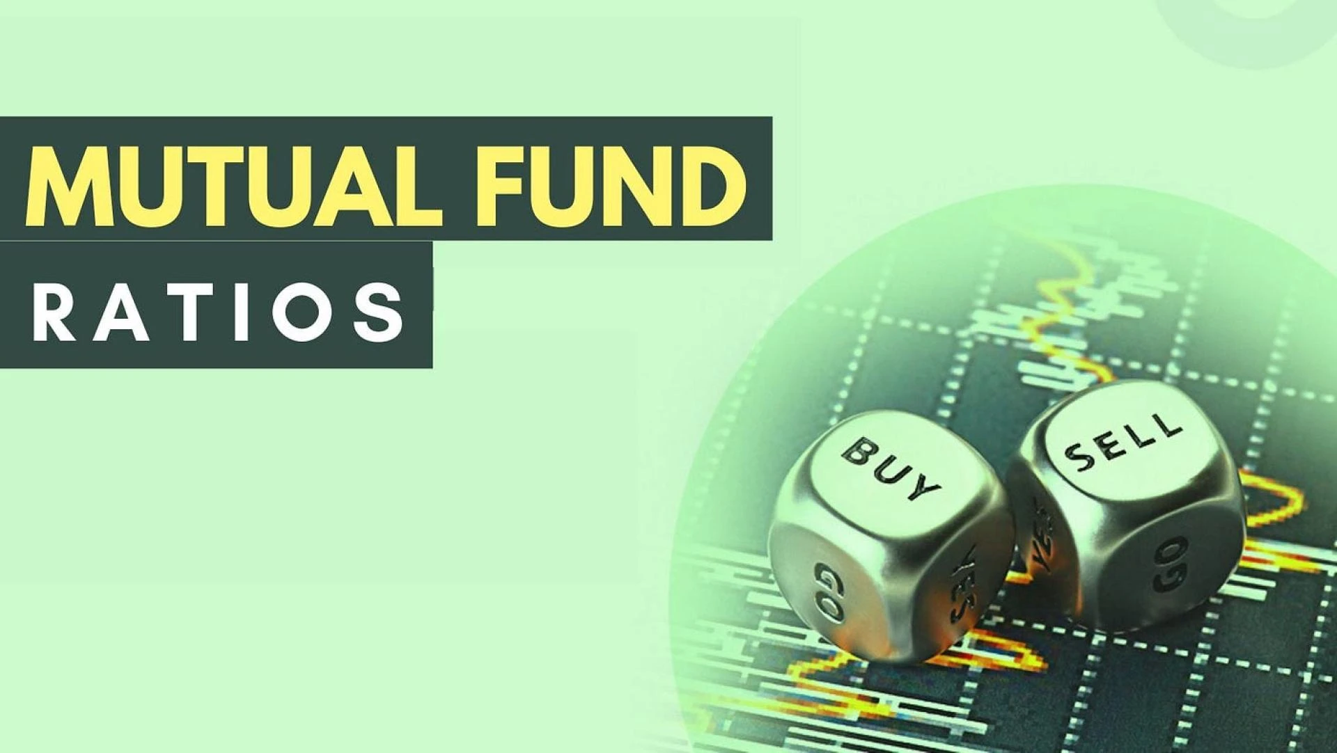 Demystifying Mutual Funds: A Beginner's Guide