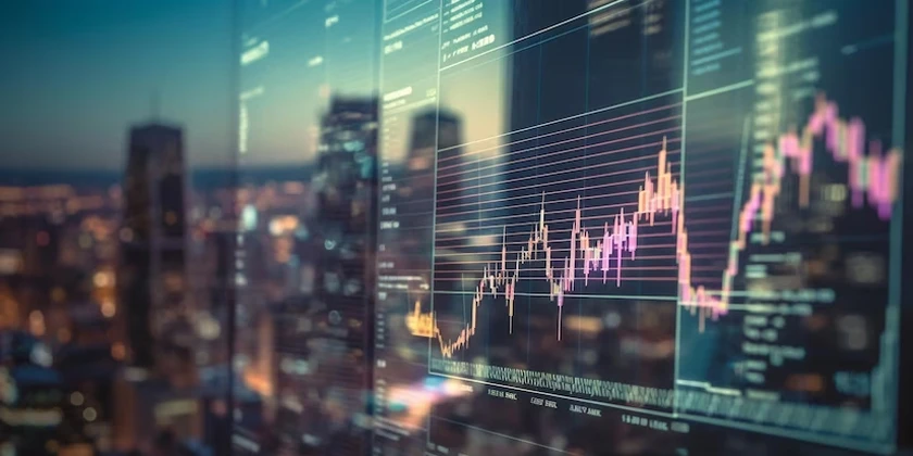 Decoding Seasonal Trends: Navigating the Indian Stock Market