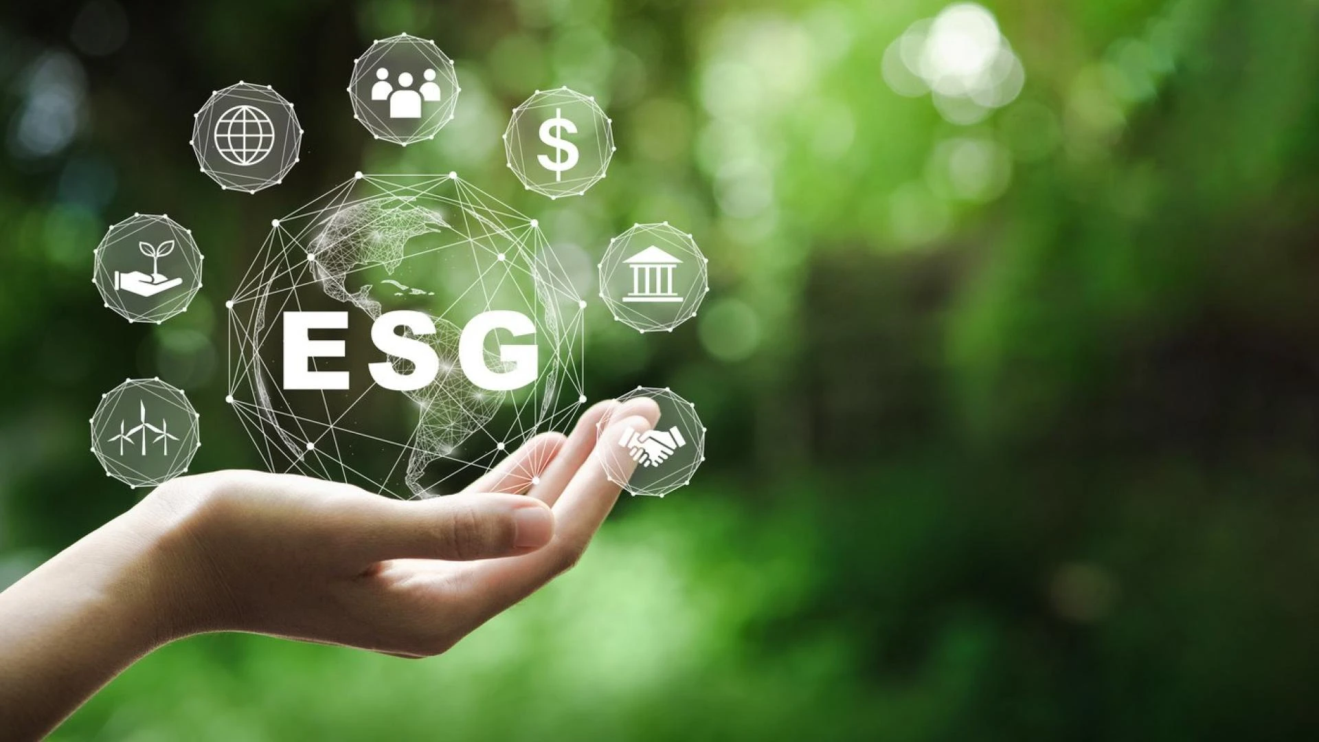 The Rise of ESG Investing in India: Aligning Profits with Principles