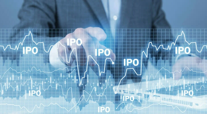 IPO Subscription Process: Demystifying Oversubscription and Allotment