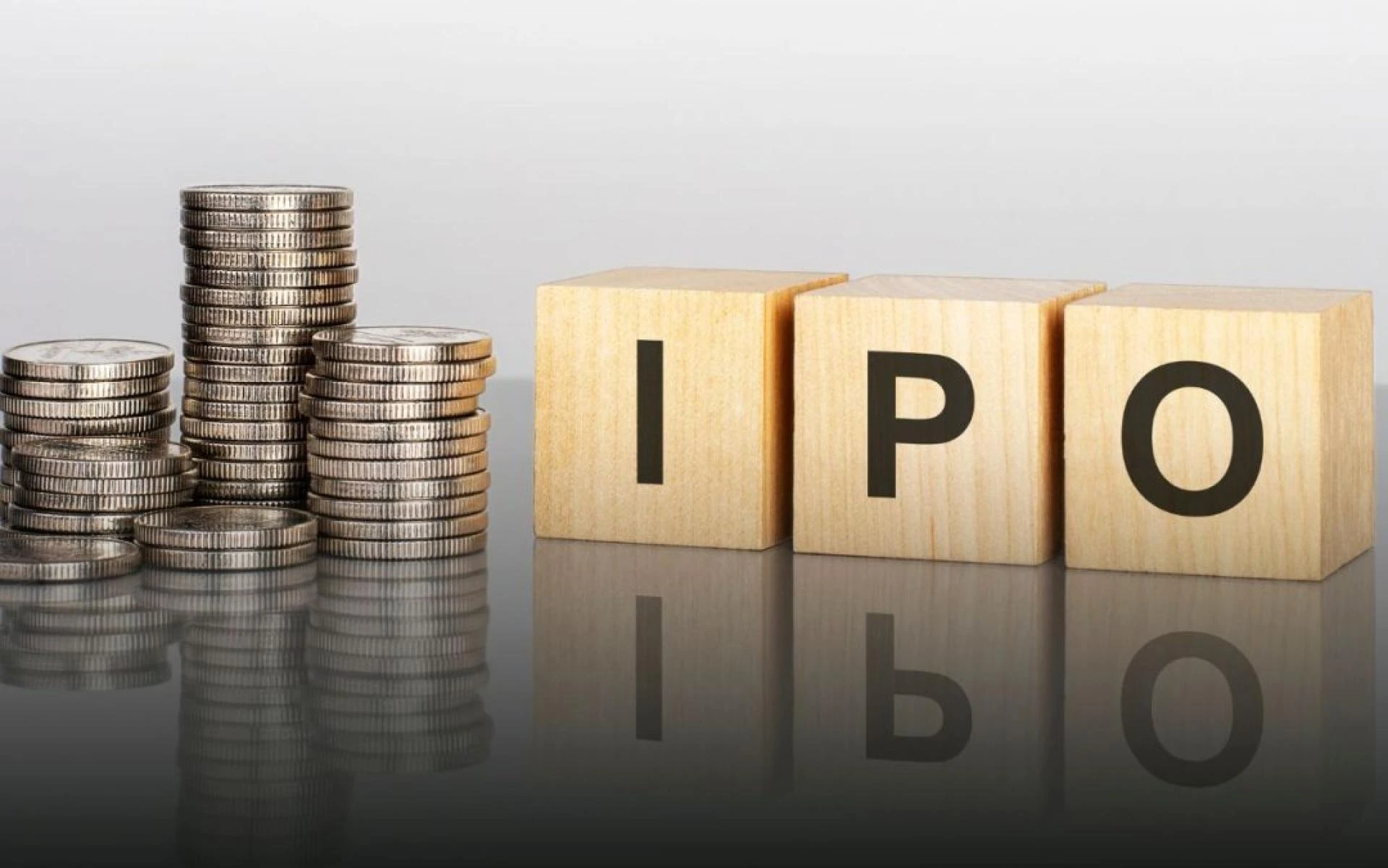 IPO Investing 101: A Comprehensive Guide for Indian Investors