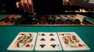 인터넷 카지노-수익을 창출 온라인 최고의 보너스 수집