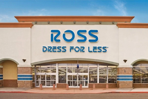 How to Find a Ross Near Me with Store Locator