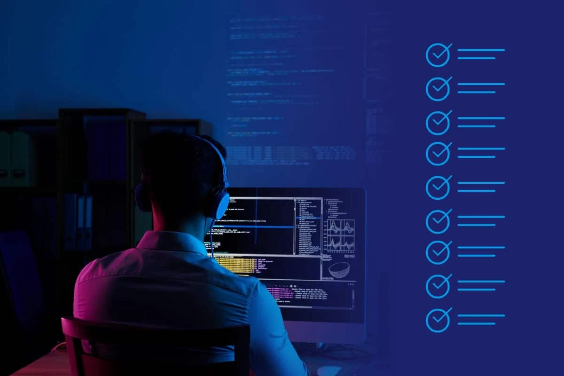 Tips for Hiring a Custom Software Development Company