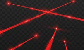 Global Mid-Infrared Lasers Market 2021-Latest Technology &amp; TOP Leaders |Future Growth Analysis 2028