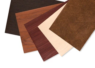Global High Pressure Laminate (HPL) Market With Top countries Data : Opportunities, Industry Vertica