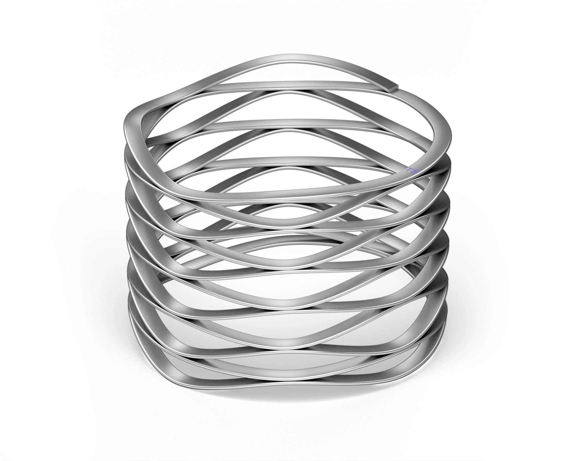 Global Wave Spring Market Trends, Size, Demand, Status, Analysis And Forecast To 2030