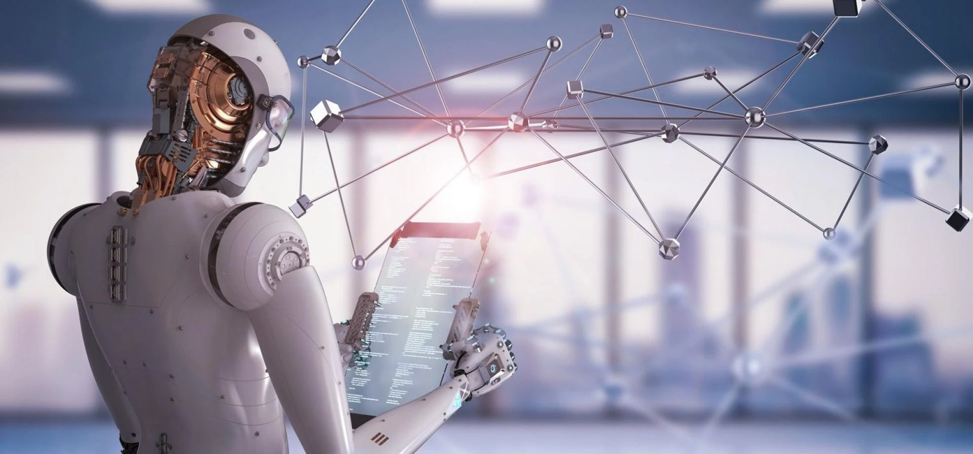 Global Artificial Intelligence Software System Market Can Deliver up to High CAGR over the next Few