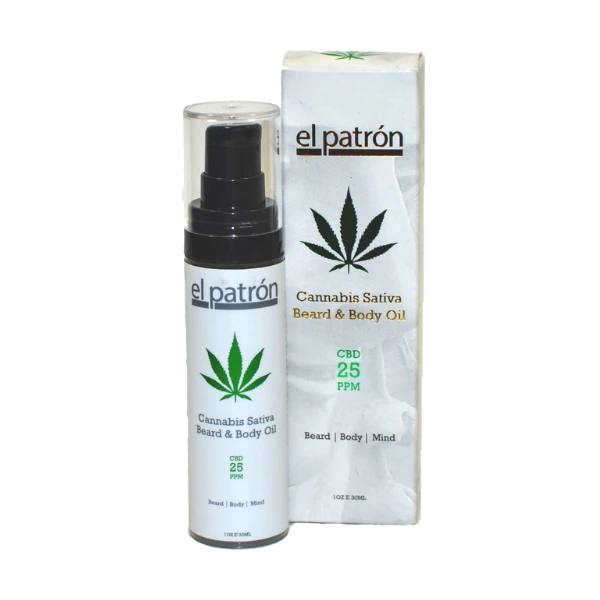 Custom CBD Boxes have Followed The Rise in Popularity of Cannabis in Recent Years.