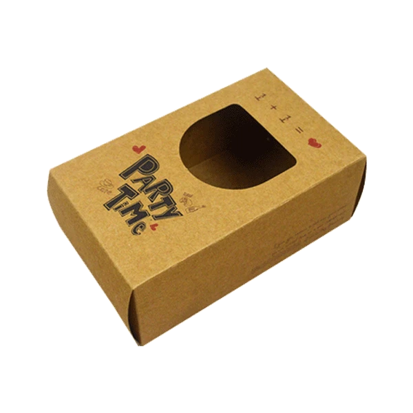 When Choosing Hygienic Custom Kraft Soap Boxes For Your Soaps, Keep The Following In Mind: