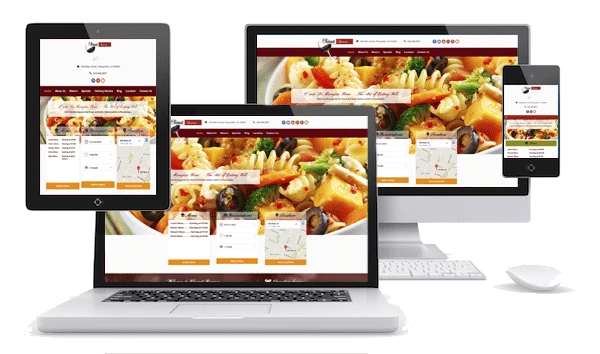 How To Create Your Own Website In 2022