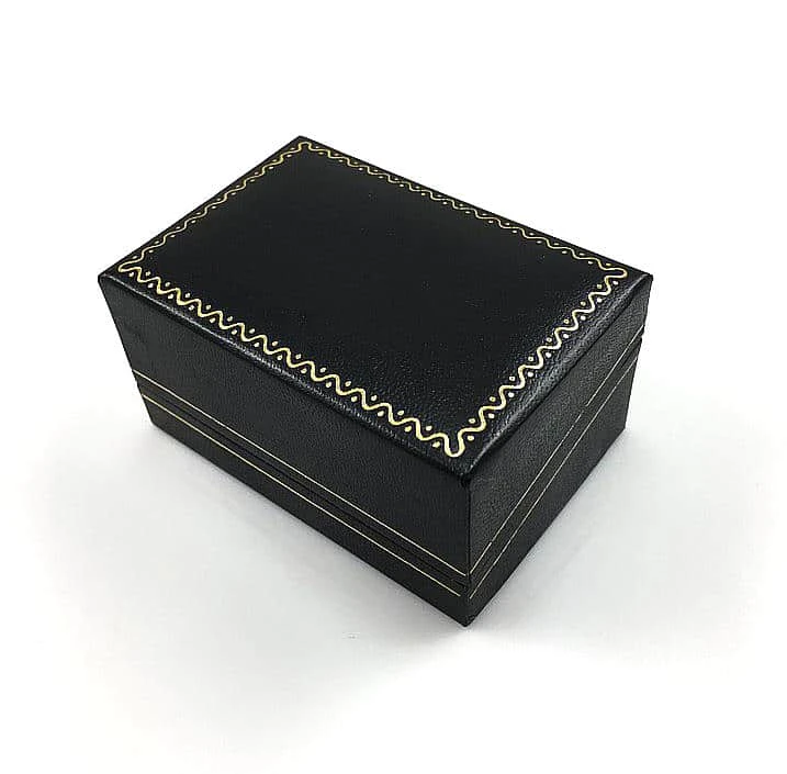 Marijuana Concentrate Packaging and brand concepts