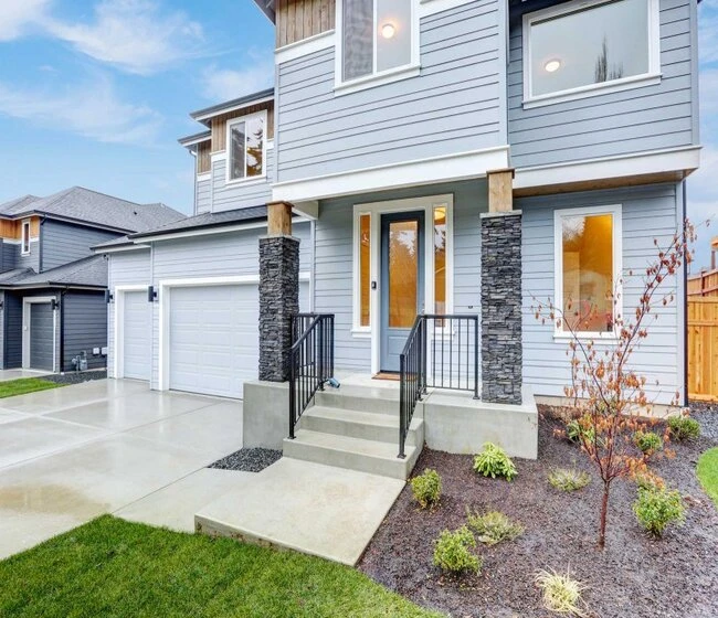 Air Duct Cleaners–Provide You a Healthier Life