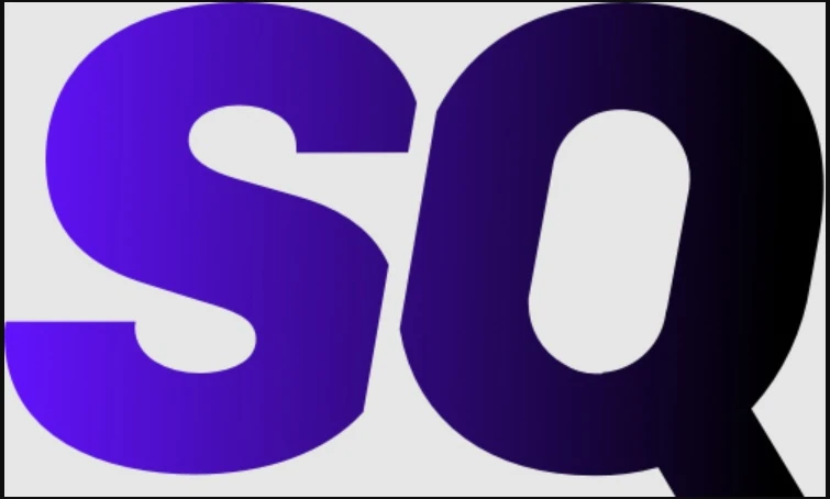 Global Aircraft Seat Upholstery Market Size, share, Trend &amp; Growth Analysis - 2030