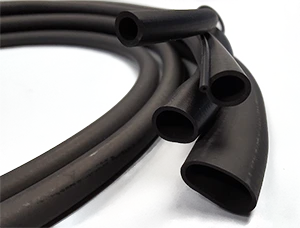 $55 Billion by 2030: Automotive Elastomers Market Explodes