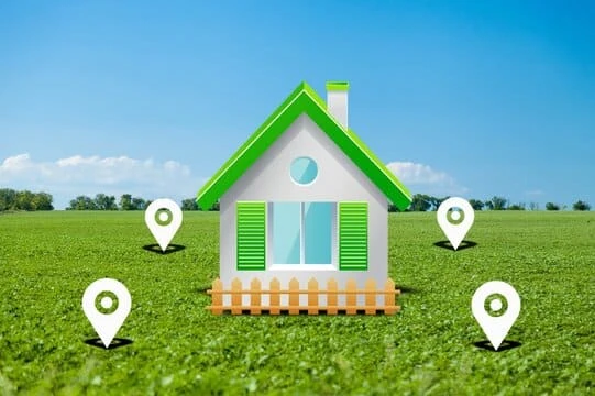 Purva Tranquility New Launch In Sarjapur, Bangalore Prime Location