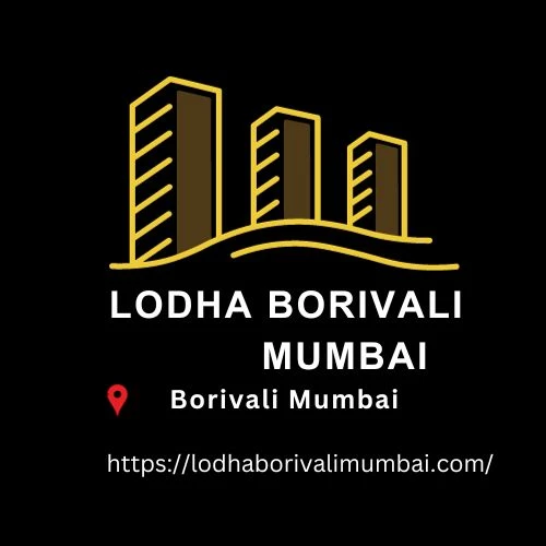Lodha Borivali - Premium Residential Apartments In Mumbai