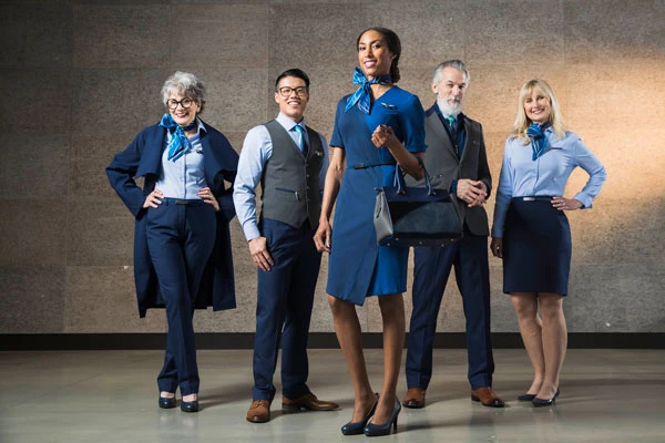 Alaska Airlines Flight Change Policy: Everything You Need to Know