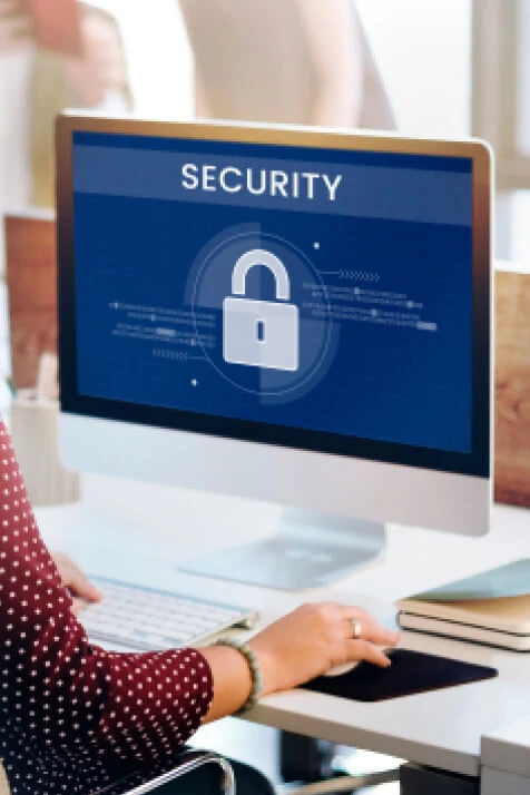 What Are the Benefits of Regular Security Testing Services?