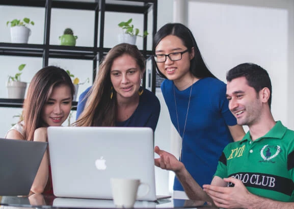 What Is API Testing Automation, and How Does It Work?