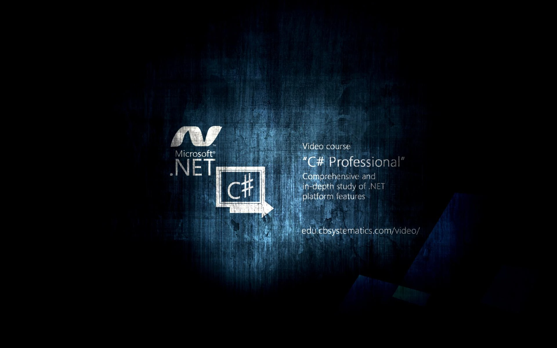 What Is the Career Scope of .Net?