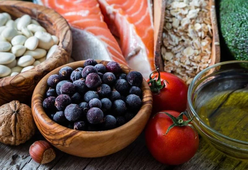 How Much Nutrition Are You Getting? Instructions For Done To Ensure