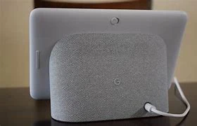 7 Smart Home Devices That Will Make Your Life So Much Easier In 2023