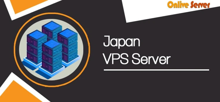 The Best Features of Japan VPS Server Hosting