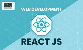 Introduction to React Js programming