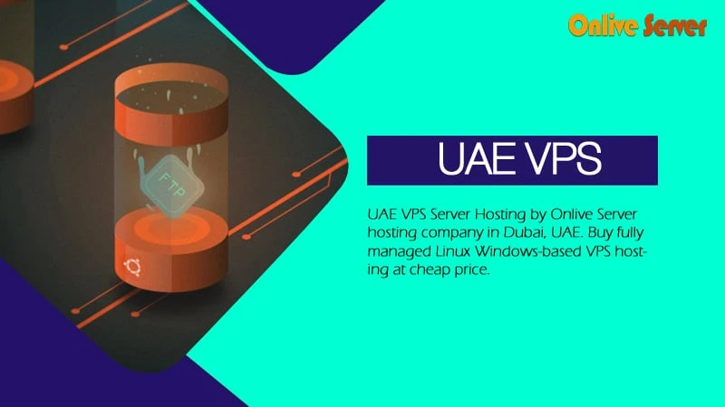7 Steps to Get Started with UAE VPS Hosting
