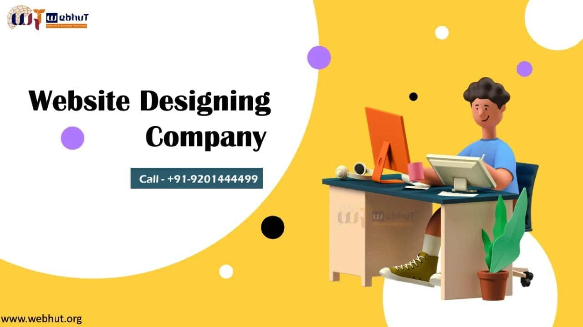 4 IMPORTANT TIPS TO CHOOSE THE MOBILE APP DEVELOPMENT COMPANY