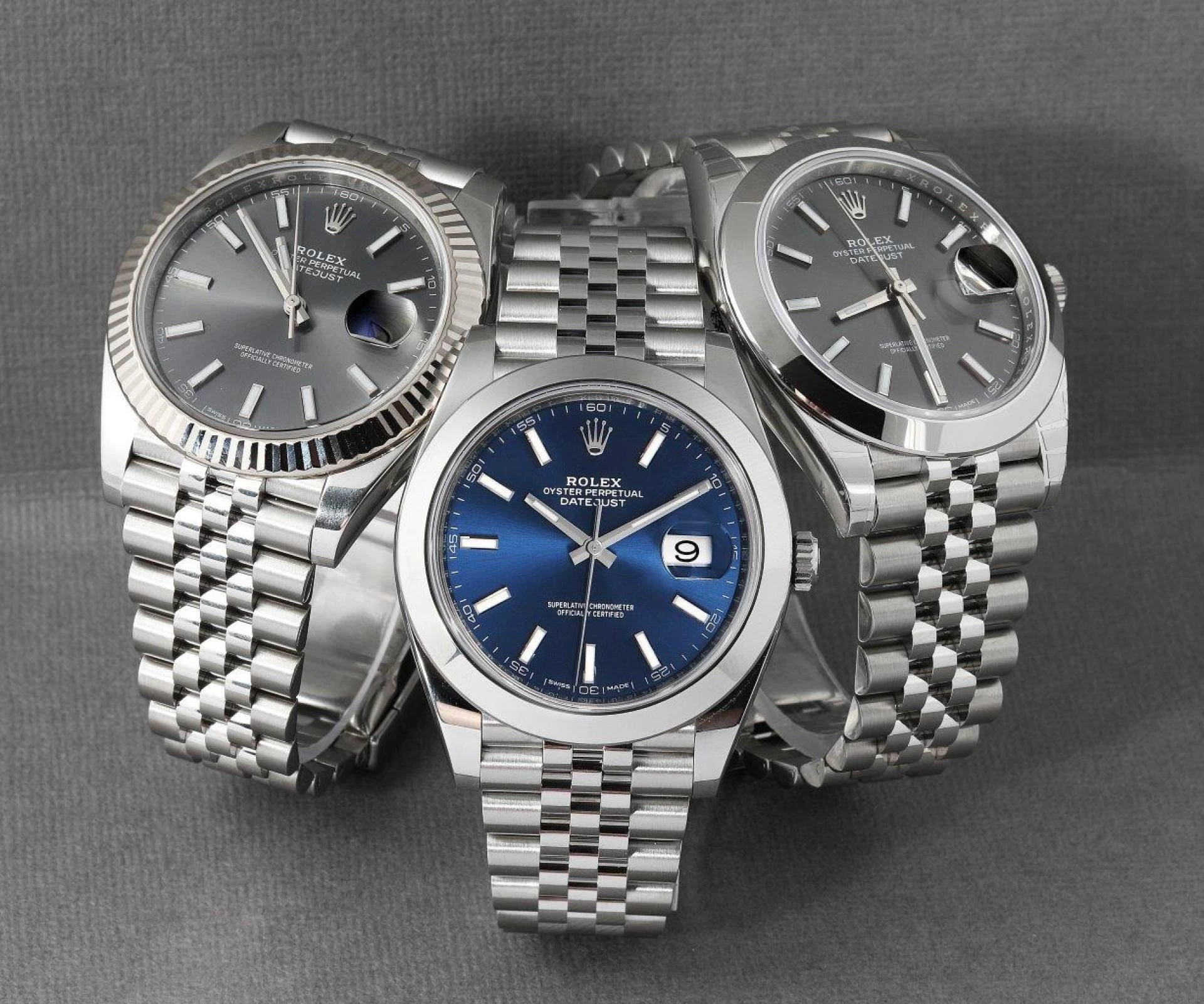 Replica watches PayPal