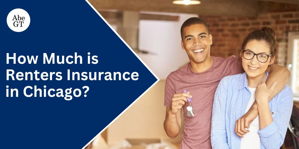 How Much Renter Insurance Do You Need in Chicago?