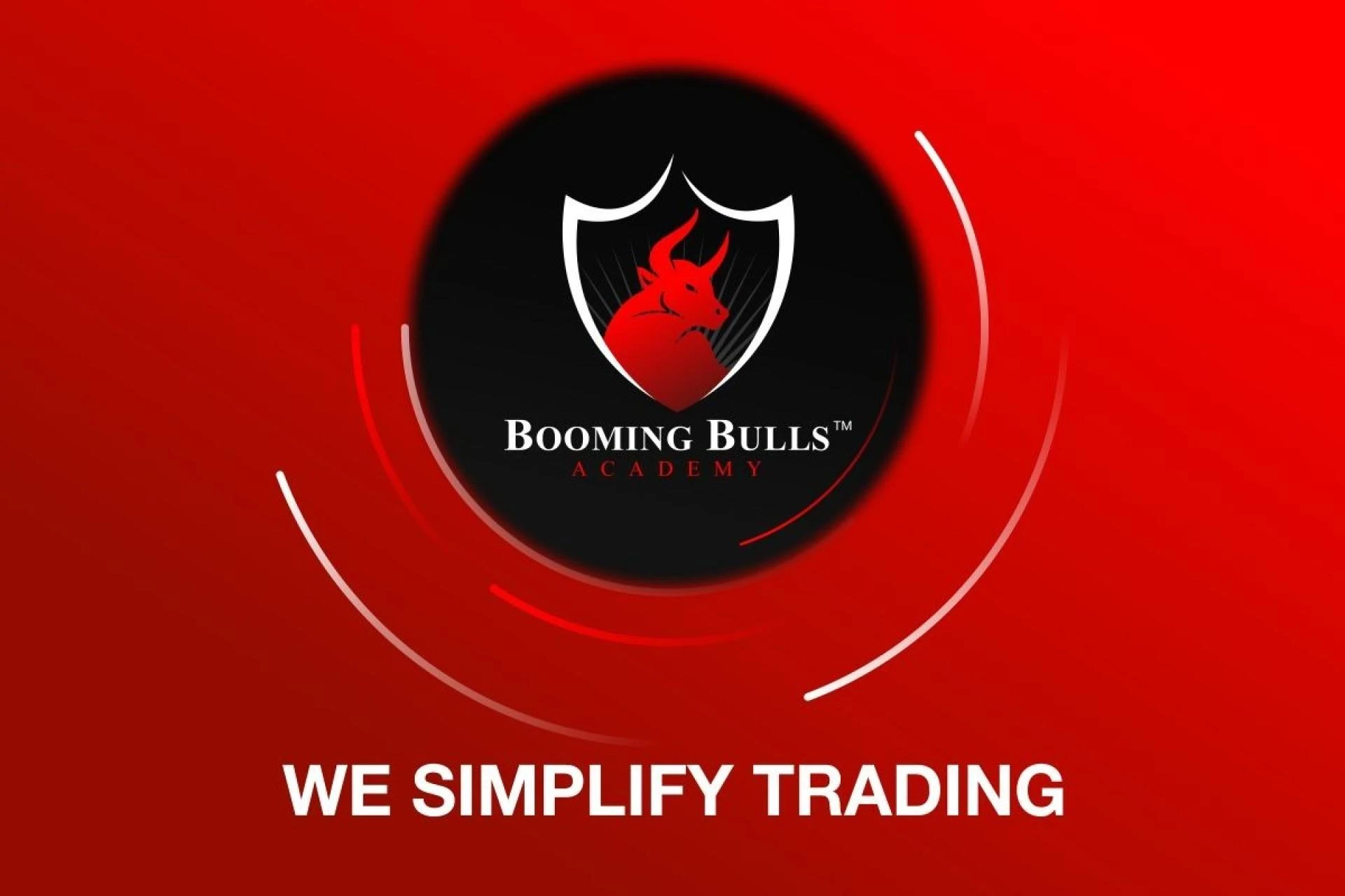 Intraday Trading Strategies And Risk Management