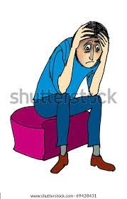 The Secret to Optimal Health and Performance: Sleep Hygiene 101