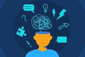 Using Art and Craft to Reduce Stress and Unleash the Calming Power of Creativity