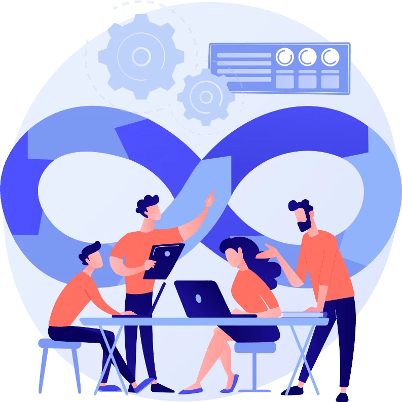 Best Project Management Tools for Marketing Teams