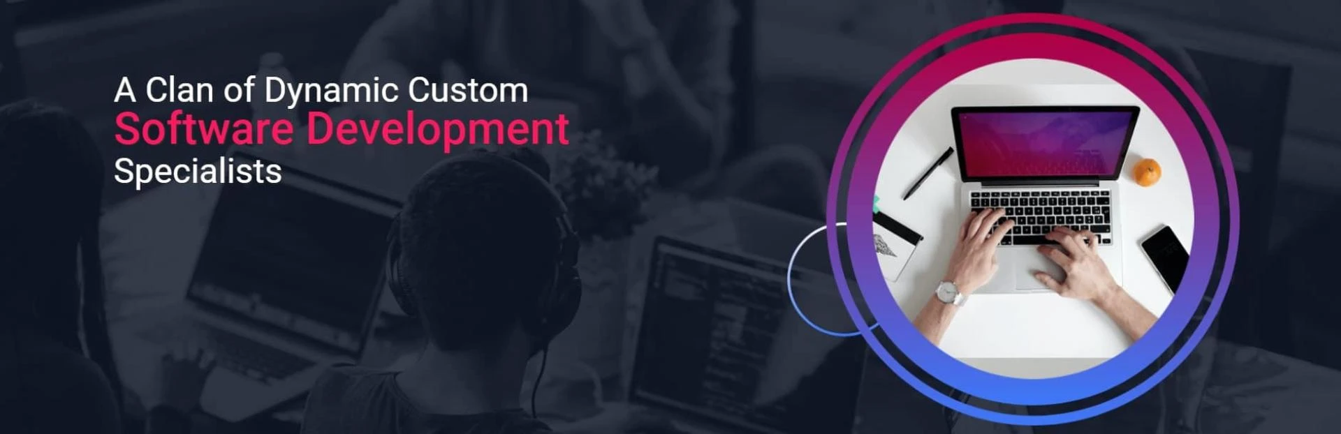 Cliffex, Top Custom Software Development Company in Ontario, Canada?