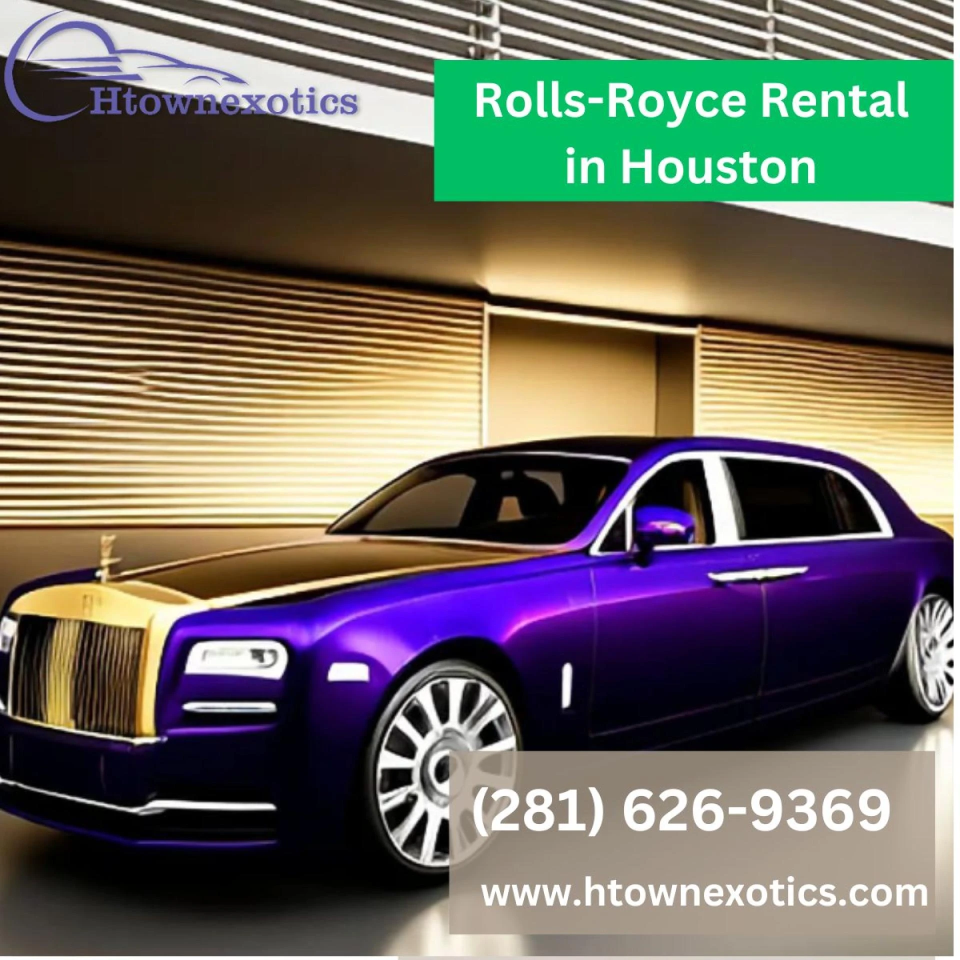 Can You Find Travel &amp; Car Rental Deals With Affordable Price.