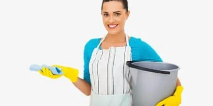 Best Glass &amp; Window Cleaning Perth | Affordable Home Cleaning