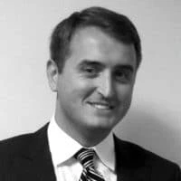 How to Resolve QuickBooks Payroll Error PS060