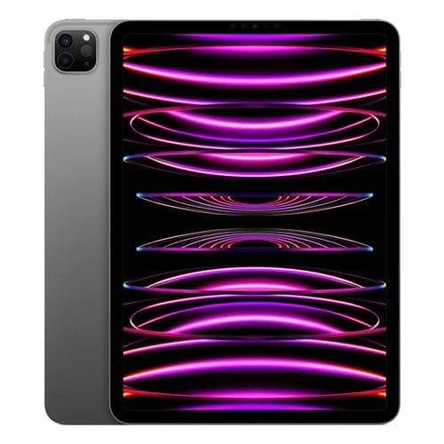 Order Your Dream iPad Online at BuyMobile | BuyMobile New Zealand