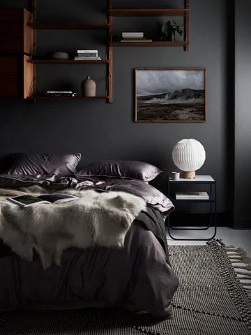 The Guide to Buying Bamboo Sheets